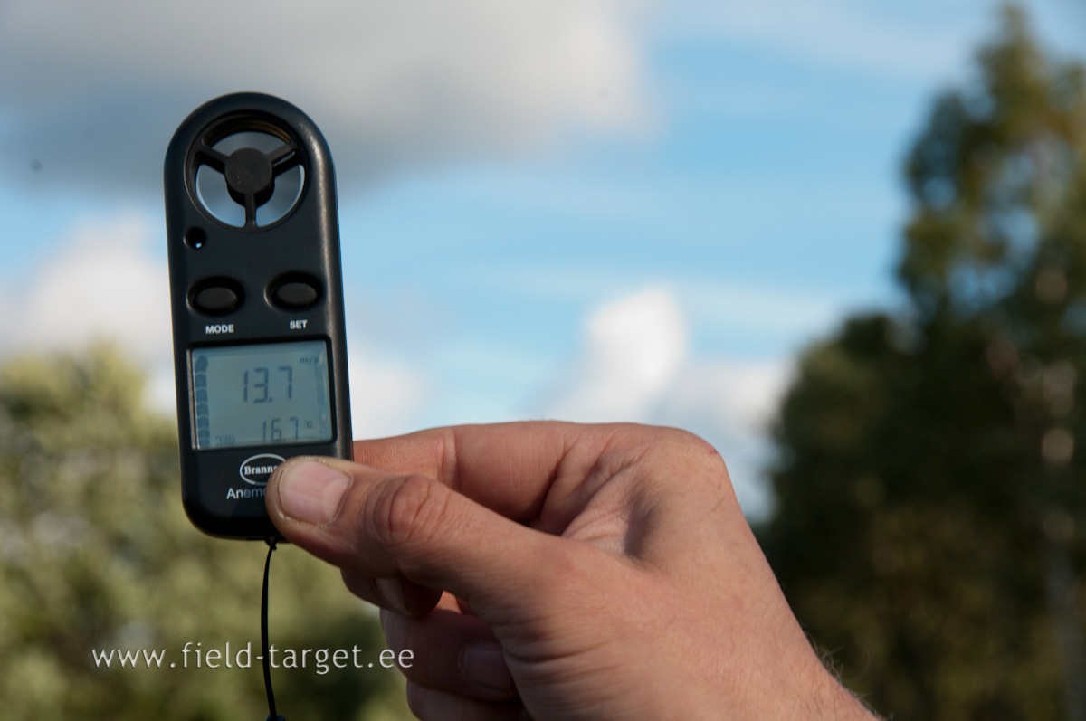 0104   kohati ulatus tuulekiirus 13 ms